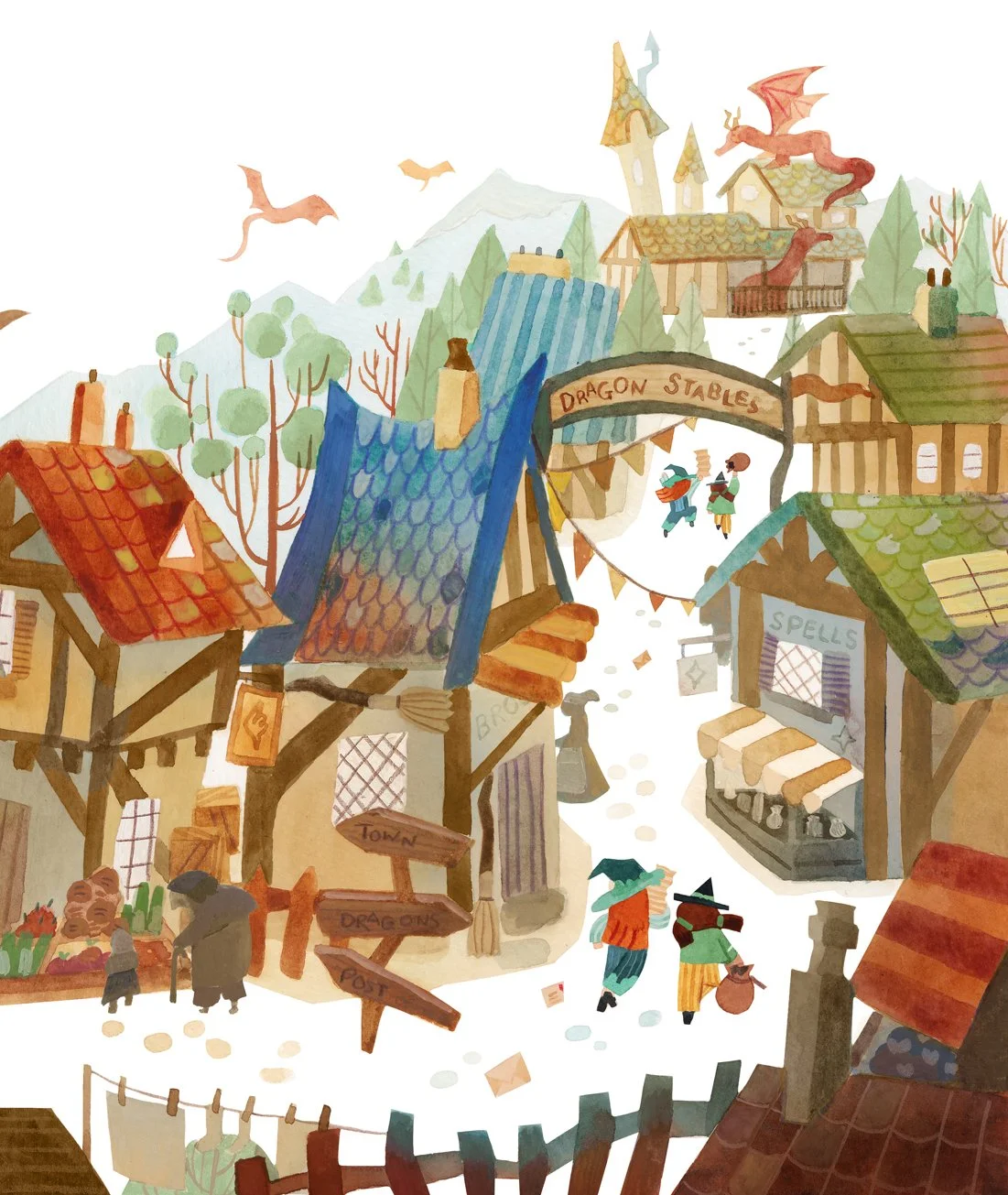 Merrill_Town03.jpg