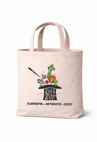 epis Zette tote bag.jpg