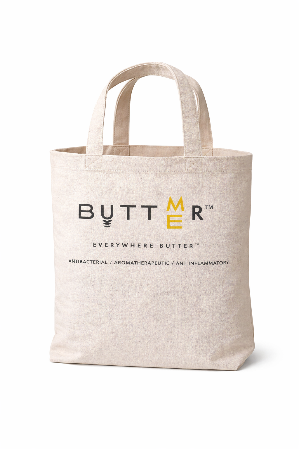 ButterMe Tote_blank.png