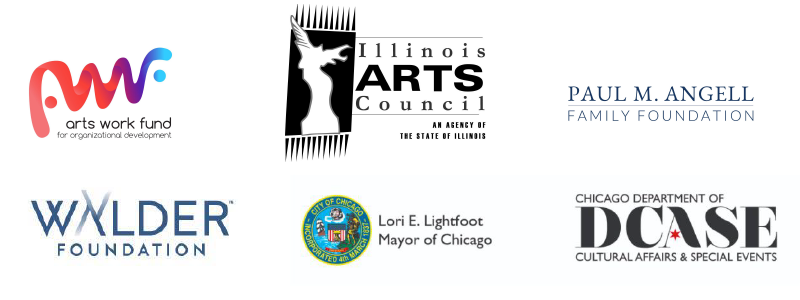 funders logo - pre 12_17 (1).jpg