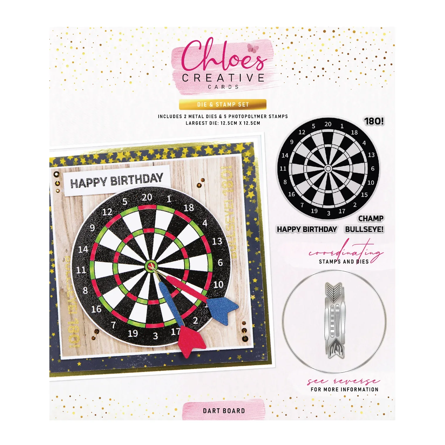 chloes-creative-cards-dartboard-stamp-and-die-set.jpg.webp