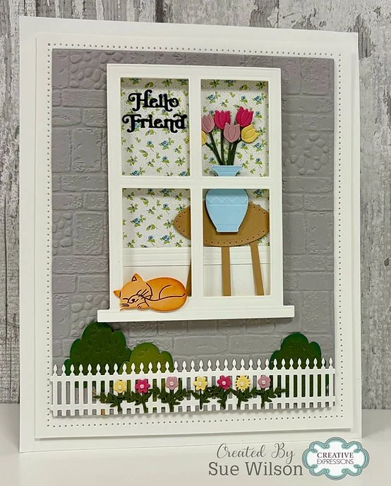 Windowsill Sample Card.jpg