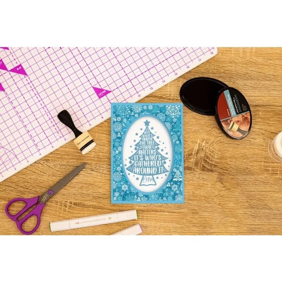 crafters-companion-under-the-tree-clear-stamps-cc-3.jpg