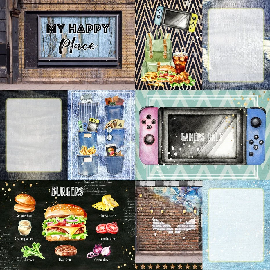 memory-place-play-12x12-inch-journaling-cards-pape-4.jpg