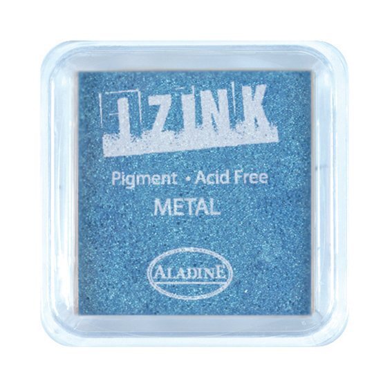 19129_metal_light_blue.jpg