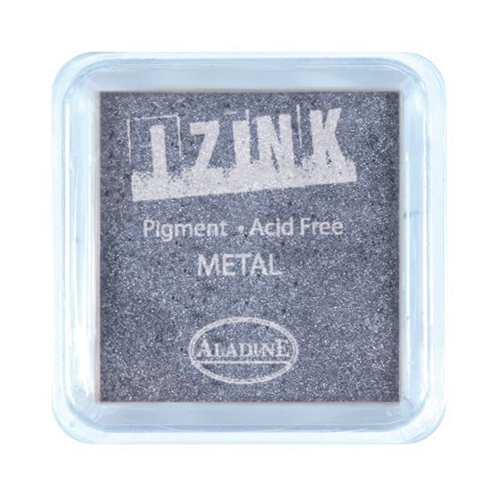 19127_metal_silver_blue.jpg