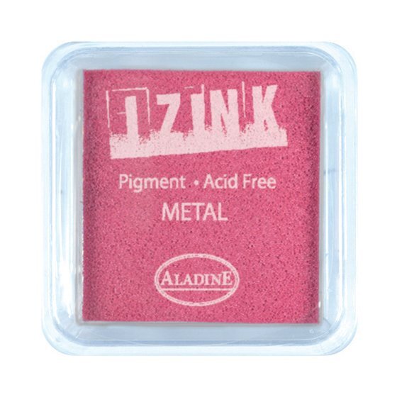 19125_metal_pink.jpg
