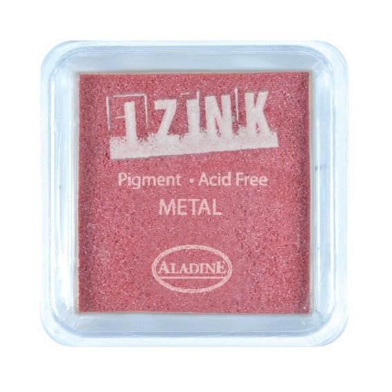 19123_metal_red.jpg