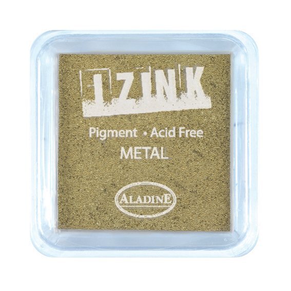 19120_metal_gold.jpg