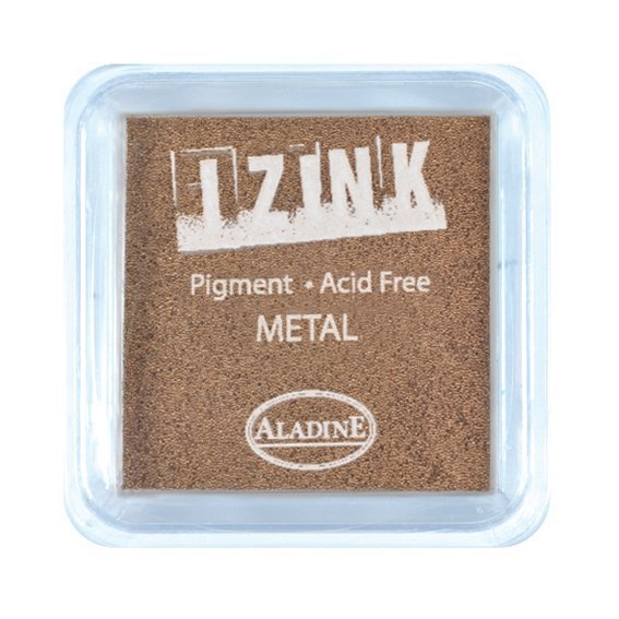 19121_metal_copper.jpg