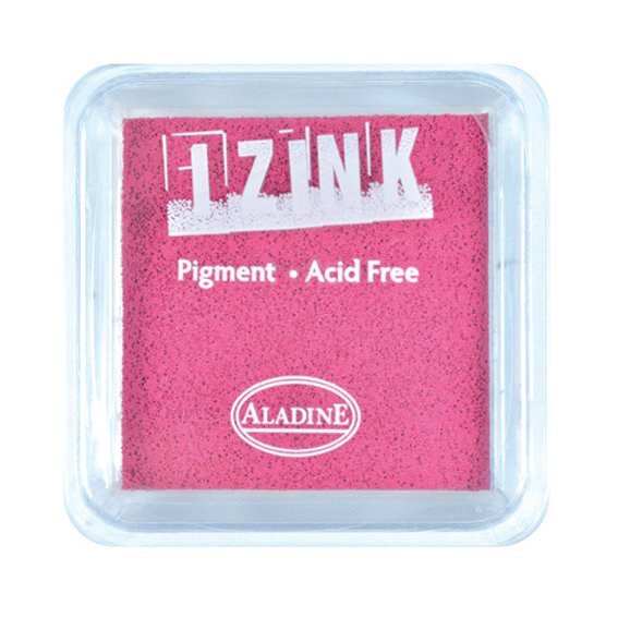 19107_hot_pink.jpg