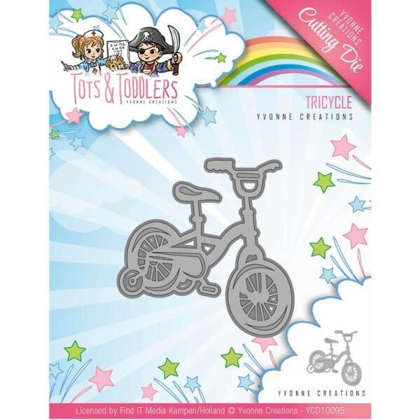 yvonne-creations-tricycle-die-ycd10095-36293-600-1505128080000_2000x.jpg