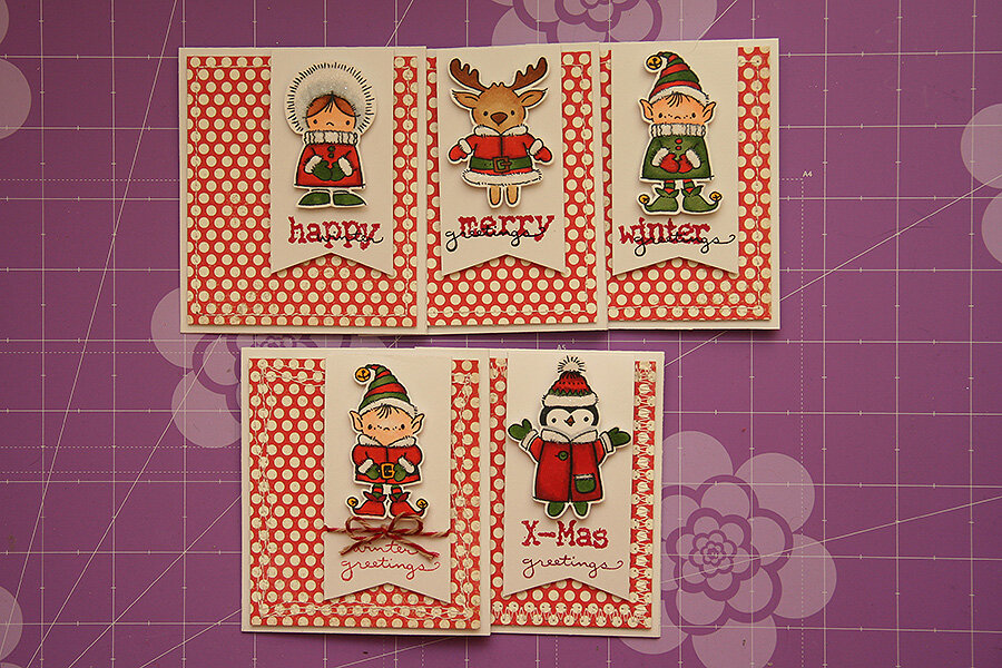 yana-smakula-stampendous-9-9.jpg