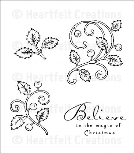hcpc-3551-holly-berry-heartfelt-creations-pre-cut-stamps-8636-p.jpg