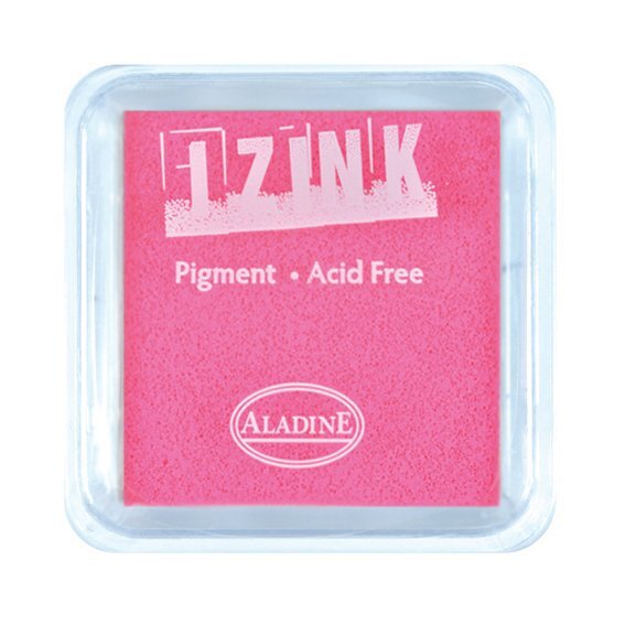 19134_fluo_pink.jpg