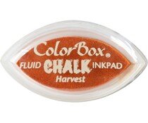 clearsnap-colorbox-chalk-ink-cats-eye-harvest-7146.jpg