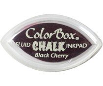 clearsnap-colorbox-chalk-ink-cats-eye-black-cherry.jpg
