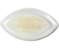 clearsnap-colorbox-chalk-ink-cats-eye-popcorn-7144.jpg