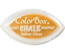 clearsnap-colorbox-chalk-ink-cats-eye-yellow-citru.jpg