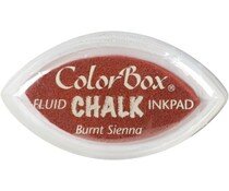clearsnap-colorbox-chalk-ink-cats-eye-burnt-sienna.jpg