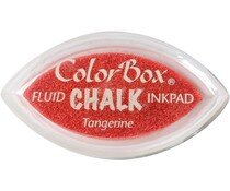 clearsnap-colorbox-chalk-ink-cats-eye-tangerine-71.jpg