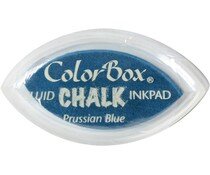 clearsnap-colorbox-chalk-ink-cats-eye-prussian-blu.jpg