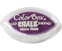 clearsnap-colorbox-chalk-ink-cats-eye-warm-violet.jpg