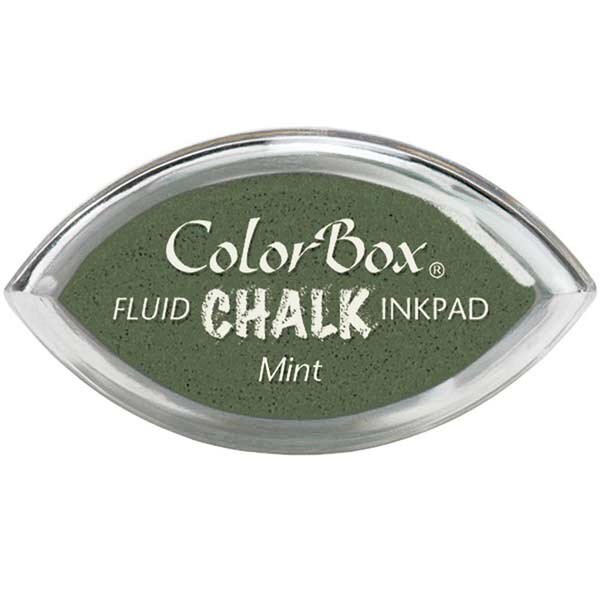 mint.jpg