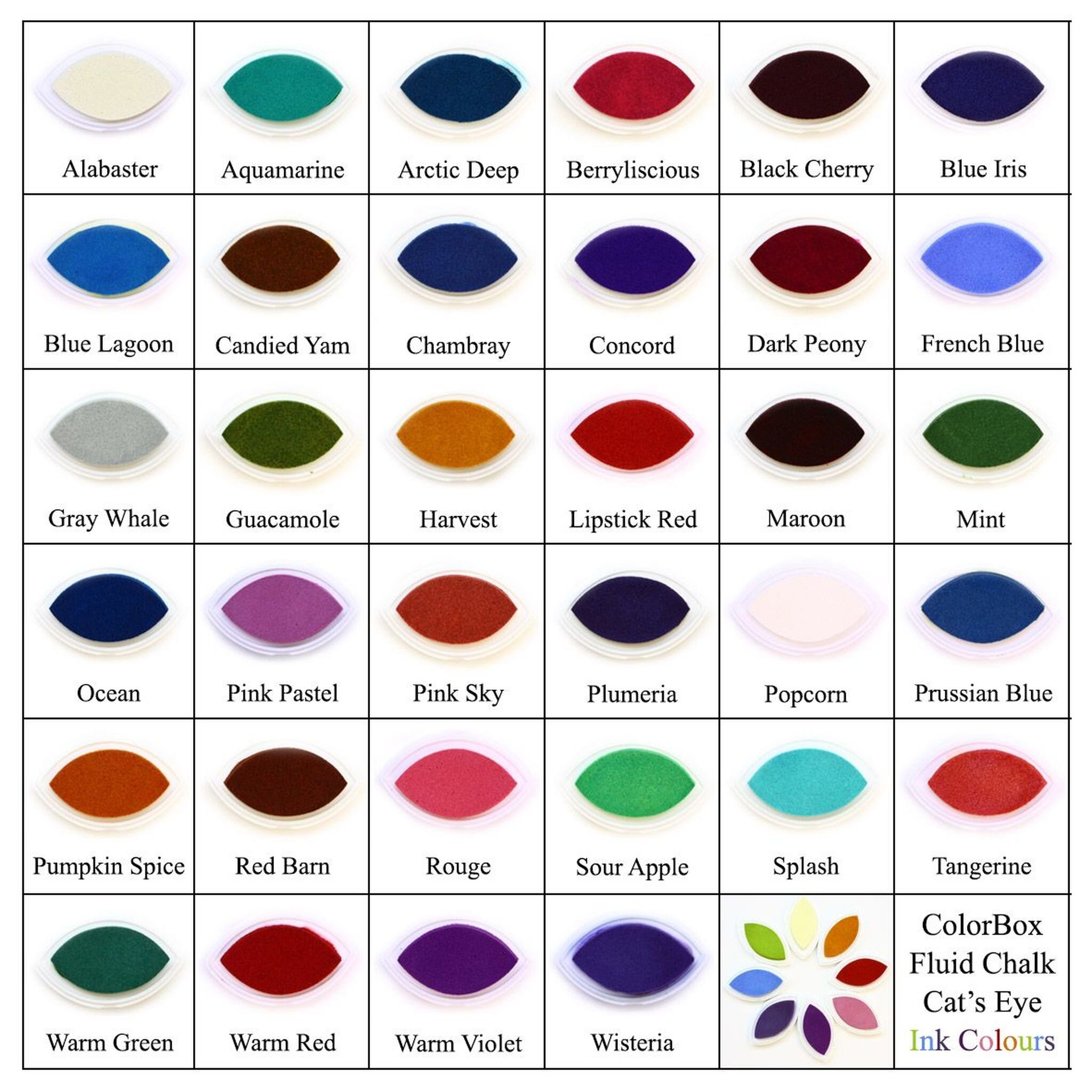 clearsnap-colorbox-fluid-chalk-ink__03512.1525648803.jpg
