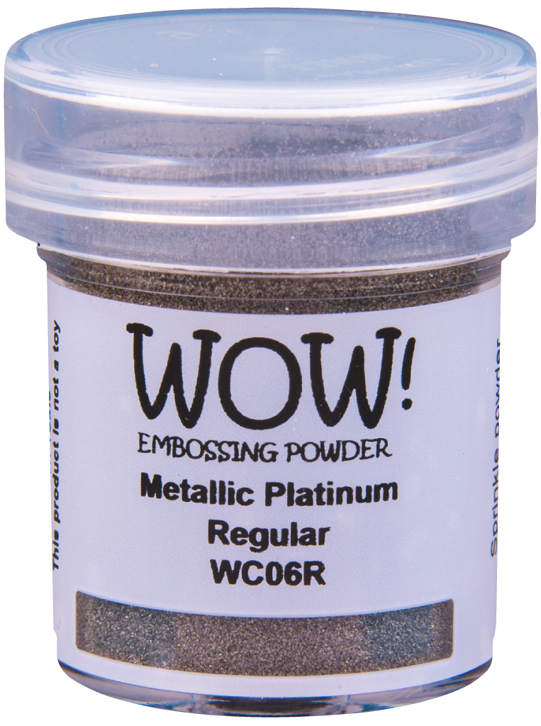 wc06-metallic-platinum-51-p.png