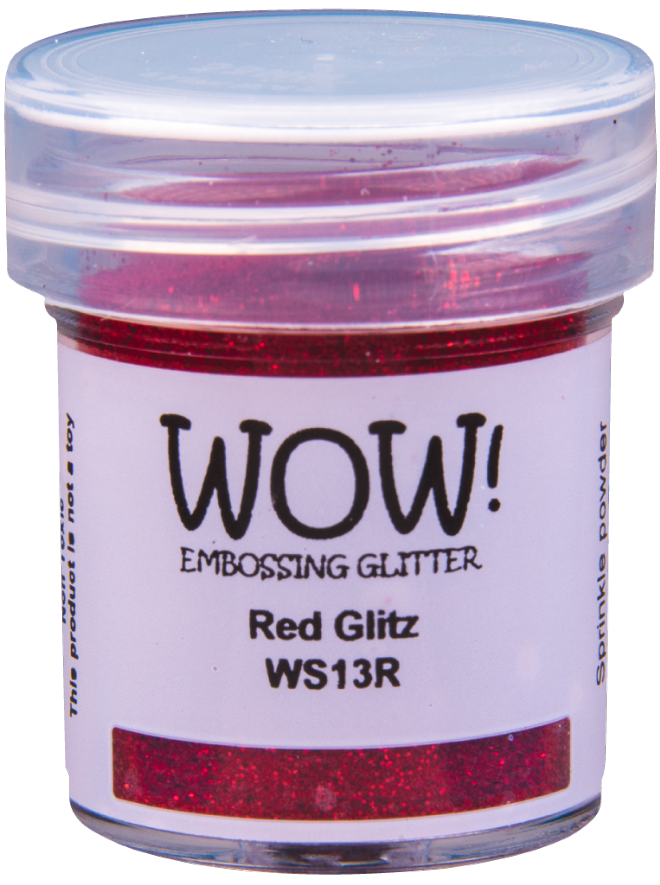 ws13-red-glitz-140-p[ekm]660x885[ekm].png