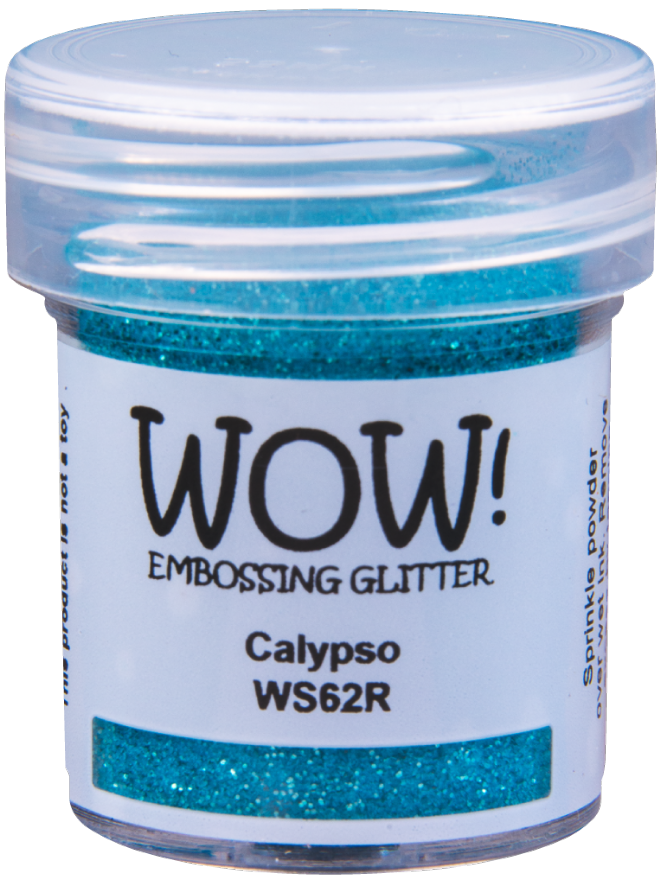 ws62r-calypso-1069-p[ekm]660x885[ekm].png