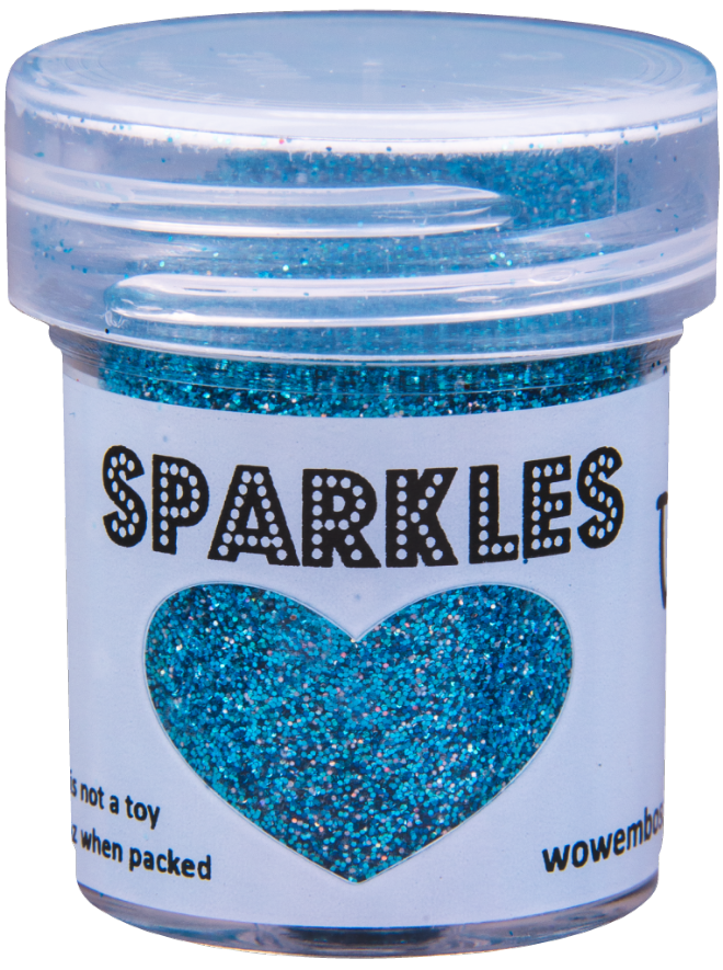 sprk005-santorini-sparkles-1924-p[ekm]660x885[ekm].png