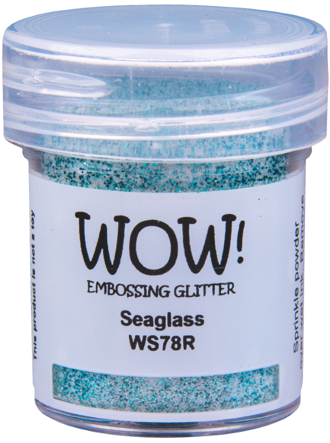 ws78-seaglass-1107-p[ekm]660x885[ekm].png