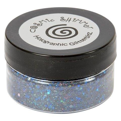 CS_HOLOGRAPHIC_GLITTERBITZ_45-copy.jpg