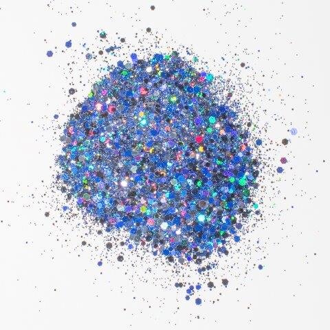 CS_HOLOGRAPHIC_GLITTERBITZ_45_pile-copy.jpg