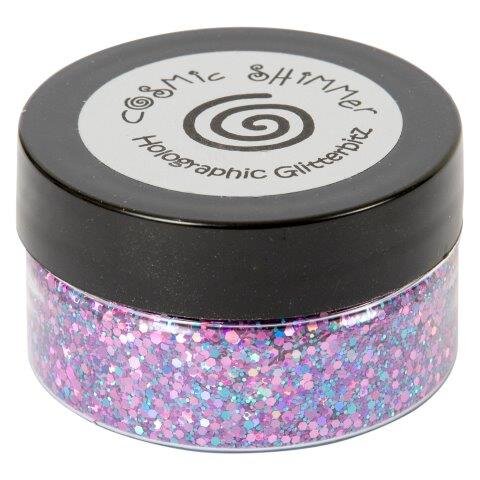 CS_HOLOGRAPHIC_GLITTERBITZ_13-copy.jpg