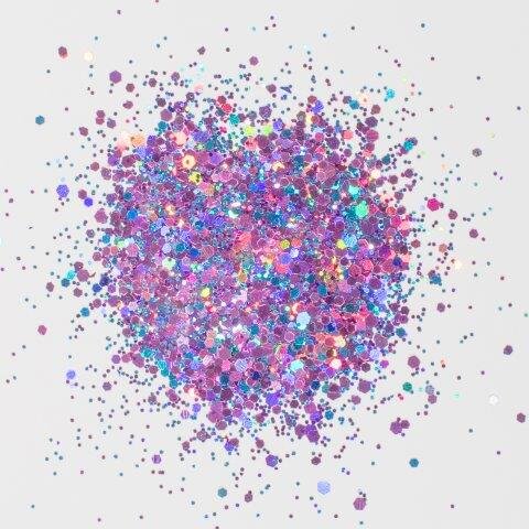 CS_HOLOGRAPHIC_GLITTERBITZ_13_pile-copy.jpg