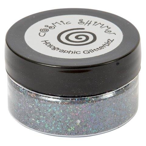 CS_HOLOGRAPHIC_GLITTERBITZ_4-copy.jpg