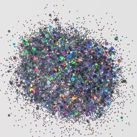 CS_HOLOGRAPHIC_GLITTERBITZ_4_pile-copy.jpg