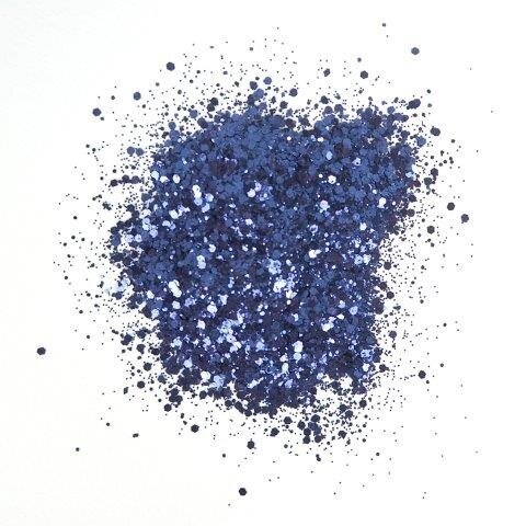 cosmic-shimmer-glitterbitz-vintage-violet-9030853-0.jpg