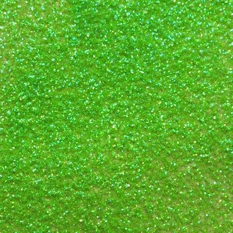 CSPMPASTSPLIME-3.jpg