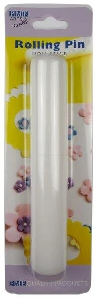Creative Expressions Non-Stick Rolling Pin