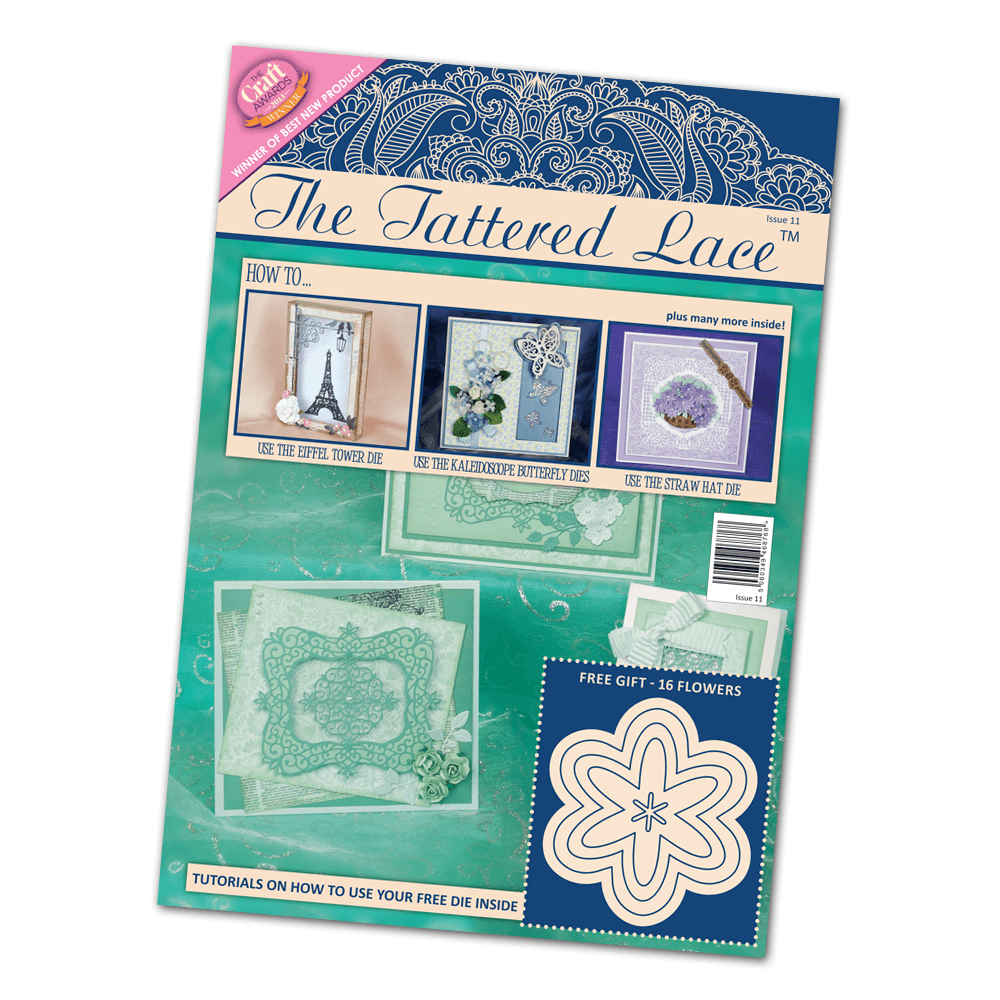 TTL_MAG11.png