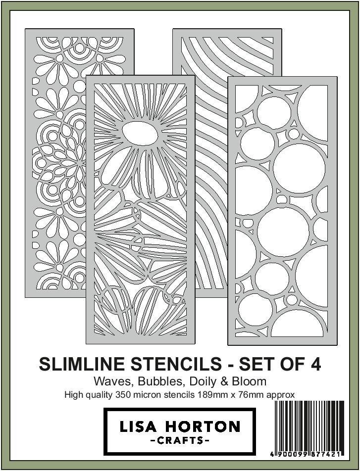 SLIMLINESTENCILPACKAGING-page-001_1024x1024@2x.jpg