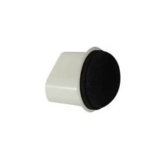 ECF0B7BB-B23B-4FA3-AB4F-2A9D6A598525