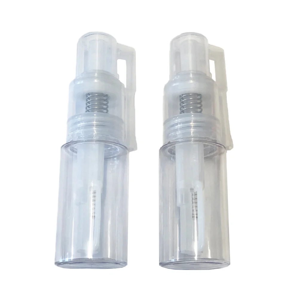 97DB3FA7-3BB5-4839-9EDE-5F1391021A64