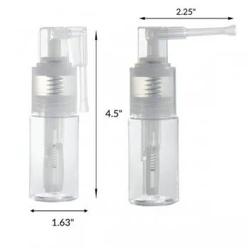 3D627DA1-1CF4-4667-AFAB-CCEBD14412D8