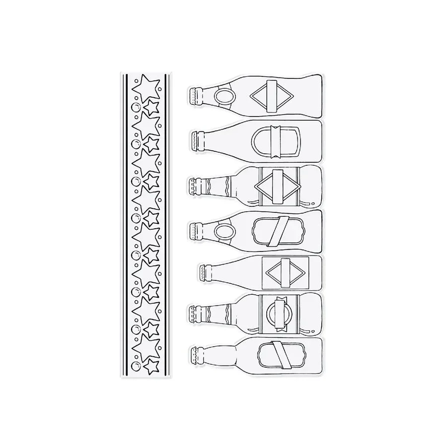 chloes-creative-cards-beer-bottle-border-stamp-and-die-set-4_900x.jpg.jpeg
