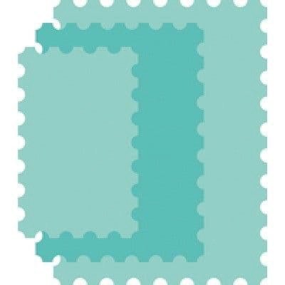 kaisercraft-die-nesting-postage-stamp-32263-p.jpeg